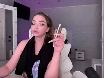 Causeoferection  live sex cam