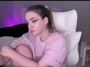 Causeoferection  live sex cam