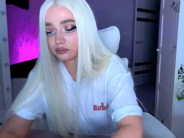 Causeoferection  live sex cam