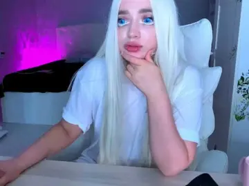 Causeoferection  live sex cam