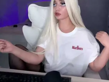 Causeoferection  live sex cam