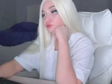 Causeoferection  live sex cam