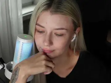 Cetirizine  live sex cam