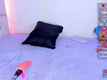 Im-foxy011  live sex cam
