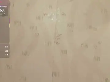 Indianbeautiful  live sex cam