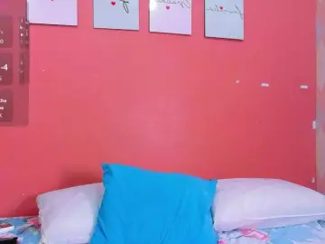 Indianbeautiful  live sex cam