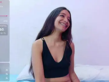 Indianbeautiful  live sex cam