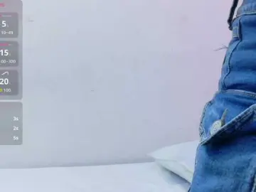 Indianbeautiful  live sex cam