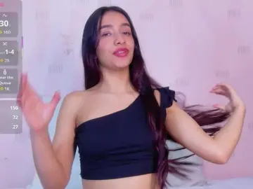 Indianbeautiful  live sex cam