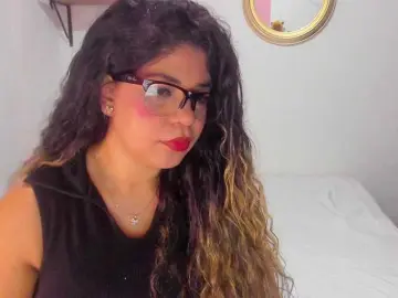 Larispark  live sex cam