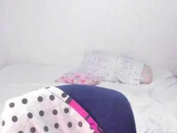 Larispark  live sex cam