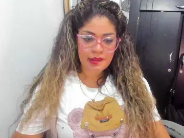 Larispark  live sex cam