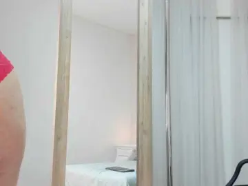 Salalinz  live sex cam