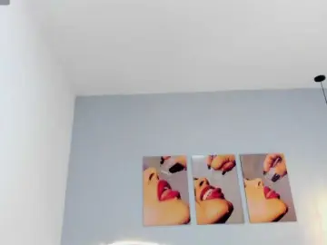 Salalinz  live sex cam