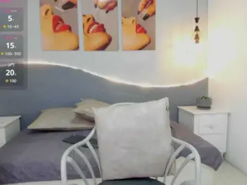 Salalinz  live sex cam