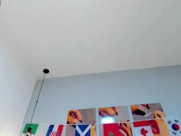 Salalinz  live sex cam