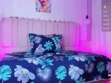 Samantha-dimou  live sex cam