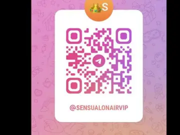 Samantha-dimou  live sex cam