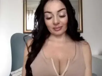 Sensuallstella  live sex cam