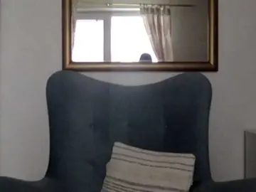 Sensuallstella  live sex cam
