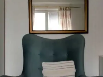 Sensuallstella  live sex cam