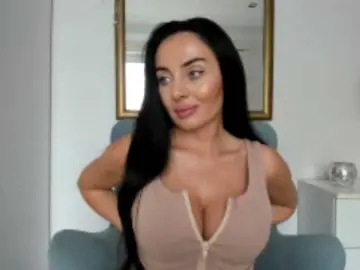 Sensuallstella  live sex cam