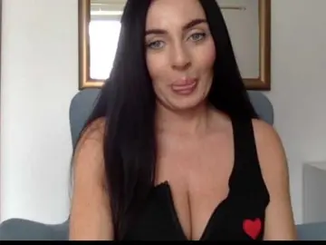 Sensuallstella  live sex cam