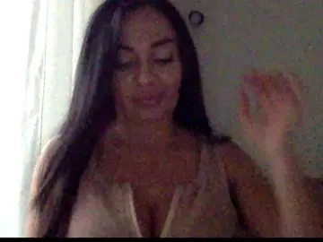 Sensuallstella  live sex cam