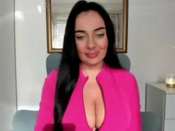 Sensuallstella  live sex cam