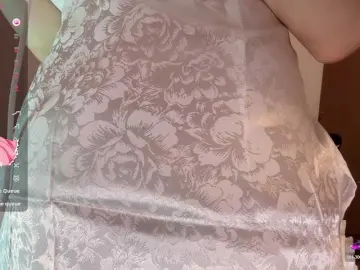 Suxiyao813  live sex cam