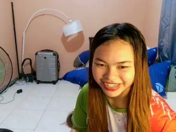 Sweetiepiee  live sex cam