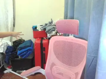 Sweetiepiee  live sex cam