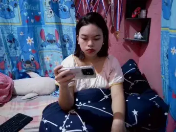 Sweetiepiee  live sex cam