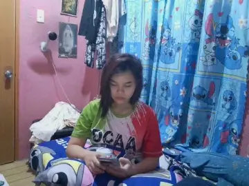 Sweetiepiee  live sex cam