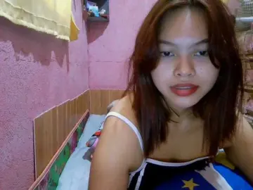 Sweetiepiee  live sex cam