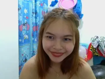 Sweetiepiee  live sex cam