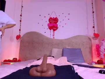 Zoe-z  live sex cam