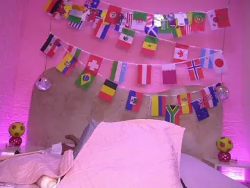 Zoe-z  live sex cam