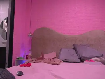 Zoe-z  live sex cam