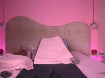 Zoe-z  live sex cam