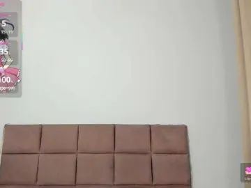 AnzuKim  live sex cam