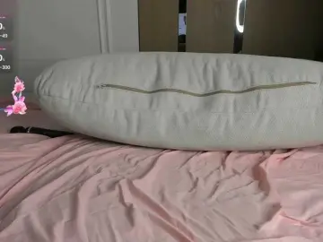 AnzuKim  live sex cam