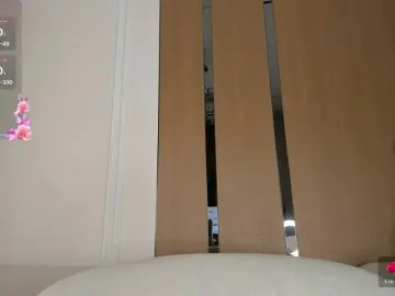 AnzuKim  live sex cam