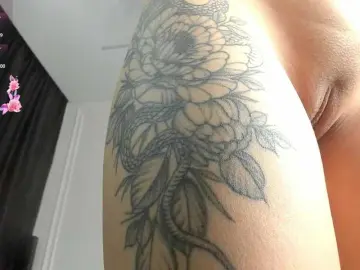 AnzuKim  live sex cam