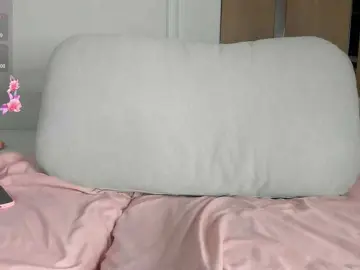 AnzuKim  live sex cam