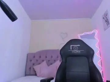 Isabela-tay  live sex cam