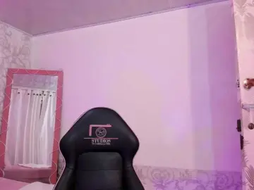 Isabela-tay  live sex cam