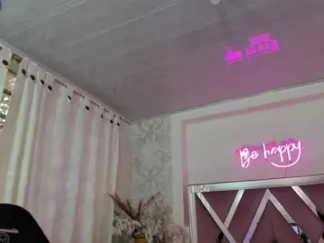 Isabela-tay  live sex cam