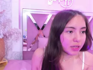 Isabela-tay  live sex cam