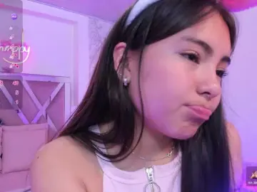 Isabela-tay  live sex cam